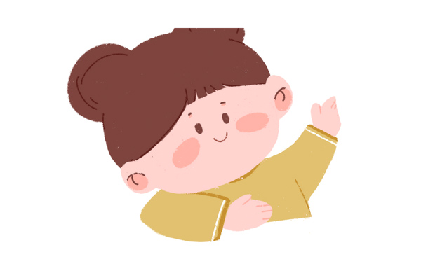 時姓起名，時姓女孩名字有寓意的