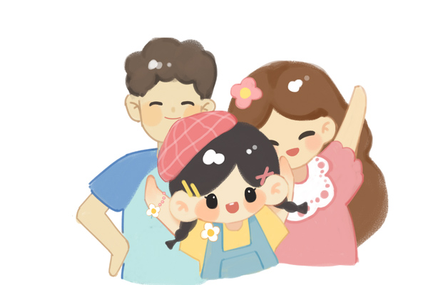 施姓女孩取名有詩意的,人如其名美麗人生