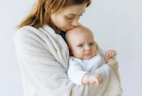 潘姓起名，潘姓男寶寶起名取名字推薦