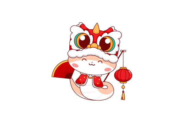 姓周蛇年男孩名字好聽(tīng)名字推薦，朗朗上口，更有寓意