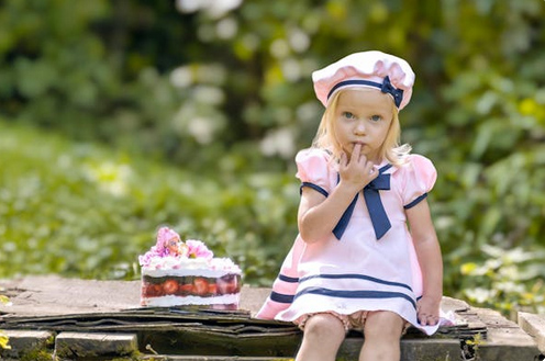 姓劉的女孩起名,劉姓女孩優雅好聽名字兩個字的分享