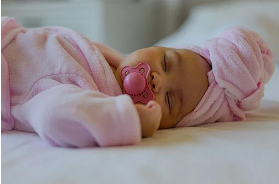 劉姓女孩起名,劉姓女孩名字簡單大氣