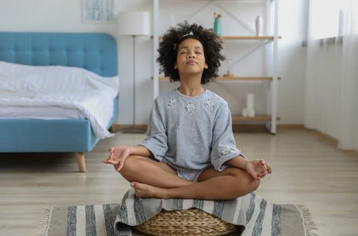 敖姓起名,敖姓好聽到爆炸的名字女