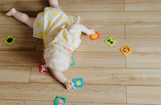 聶姓男孩名字取名，姓聶男孩名字簡單洋氣的