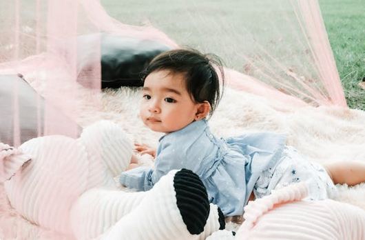 聶姓男孩名字取名，姓聶男孩名字簡單洋氣的