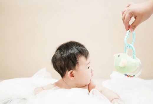 焦姓取名男孩儒雅大氣的名字