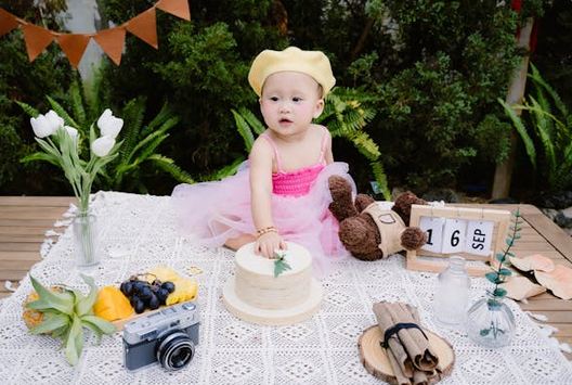 文雅書生氣的名字有哪些好聽？