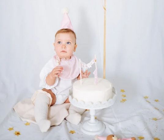 好聽(tīng)有內(nèi)涵的男寶寶名字哪些好?