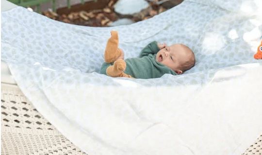 2025年福氣吉祥的小眾男孩名,福氣滿滿