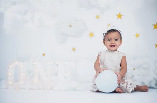 2025年福氣吉祥的小眾男孩名,福氣滿滿