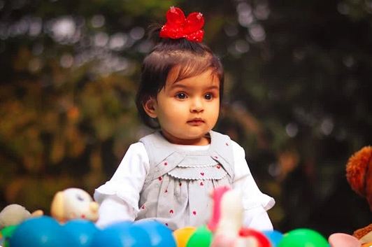 水瓶座起名免費，水瓶座好聽稀少的名字