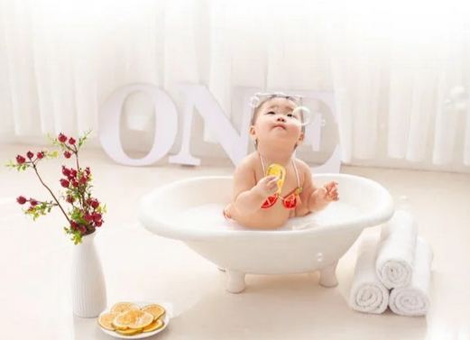 男孩起名丨周姓男孩100分好名