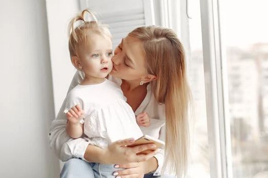 蛇寶寶帶草帶木取名,一聽就是很有福氣的寶寶名