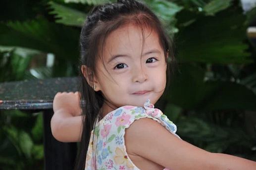 女孩起名丨呂姓女孩子名字文雅有寓意的