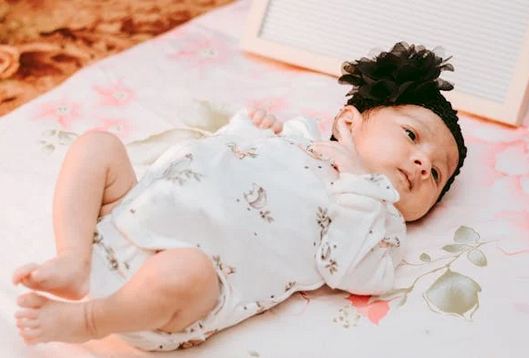 屬蛇寶寶取名宜忌,屬蛇的名字不能帶什么