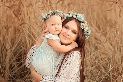 五行缺木的寶寶小名怎么取?五行缺木寓意好的小名有哪些