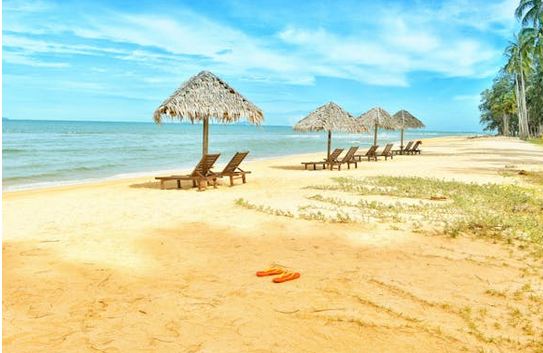 2025好聽聚財的公司名稱