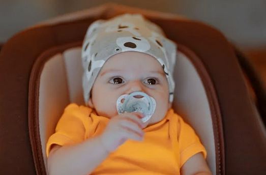 周姓女孩100分美名分享，溫婉雅致，盡顯靈動之美