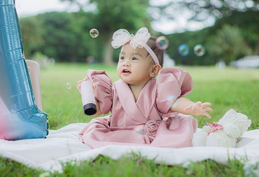 勵志而富有詩意的小組名,高雅有內涵的團隊名字