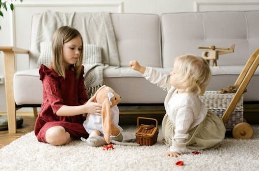 妤字為何不能隨便用，妤字一般人壓不住嗎？