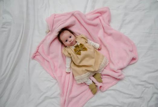 妤字為何不能隨便用，妤字一般人壓不住嗎？