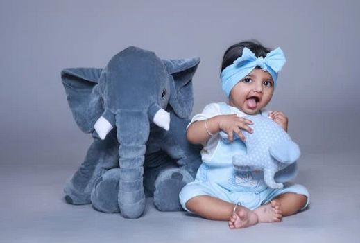 帶鑫字的女孩高雅名字有哪些?女孩名字高貴有才華的