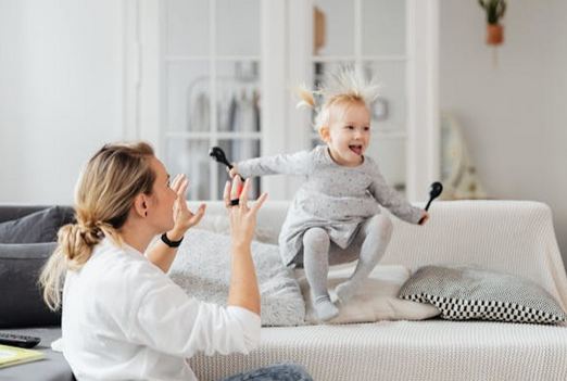 缺木的女孩名字有哪些？好聽(tīng)缺木女孩名字分享