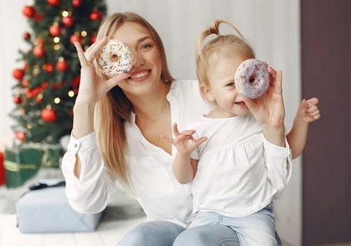 邱姓好聽稀少的女孩名字，優雅溫婉，清秀佳人！