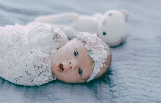 姓莫男孩子名字怎么取好聽？取個莫姓新穎獨特有詩意的