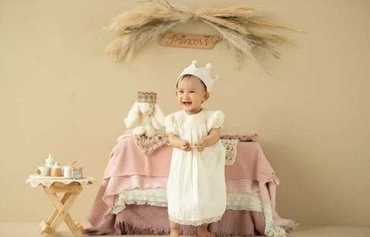 葛姓男孩取名簡單好聽的名字，葛姓男孩名字好聽時尚的