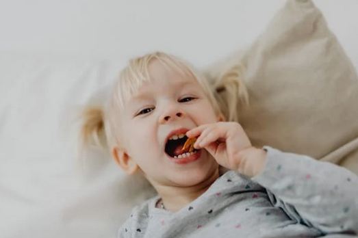 女孩吉祥有涵養(yǎng)的名字有哪些?