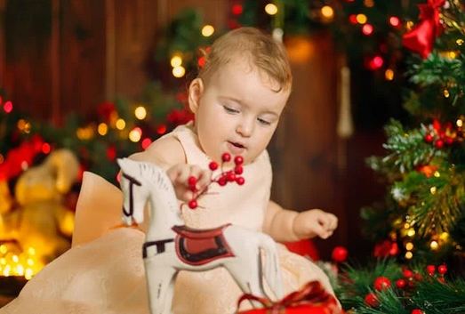  五行缺水的孩子取名，五行缺水的孩子的名字有哪些？