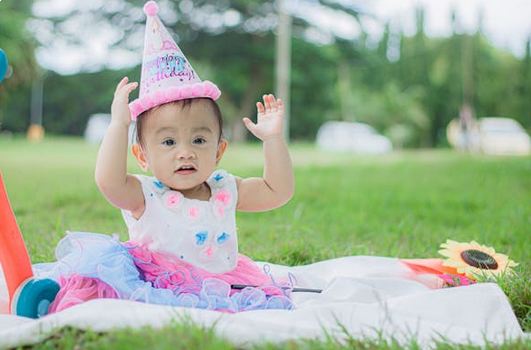 2025年2月28日出生的寶寶取什么名好，五行缺什么?