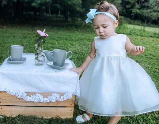 2025年2月28日出生的寶寶取什么名好，五行缺什么?