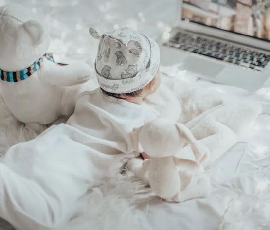 2025寶寶起名，女孩高雅有涵養(yǎng)的名字大全（精選）