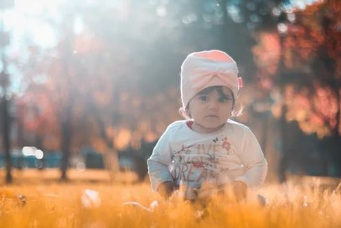 肖姓女孩高雅有涵養的名字