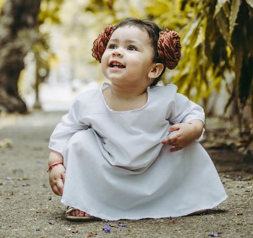 男孩起名，胡姓男孩簡單大氣的名字有哪些？