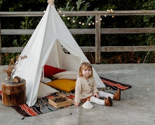 男孩起名，胡姓男孩簡單大氣的名字有哪些？