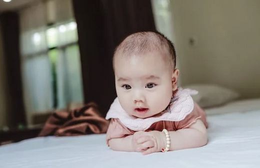 抖音爆款！好聽有寓意的劉姓名字，讓你一秒吸引眼球!