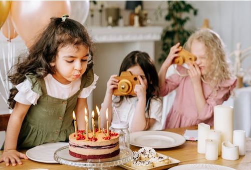 帶木帶艸吉利的男孩名字精選，不可錯過！