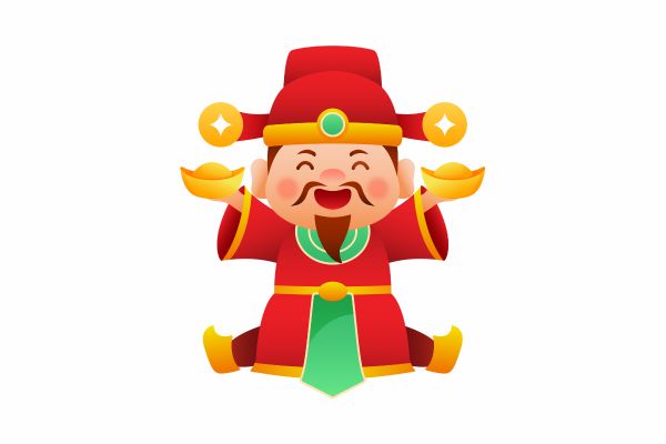 起名別再糾結!精選行業爆款公司名稱