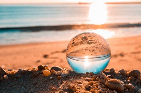 一輩子不想換的網名三字簡單的，讓你不再頻繁更換的三字網名