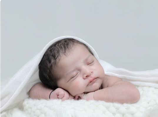 卜姓取什么名字好聽?快來看看這份卜姓取名字名字大全集