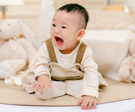 2025年3月12日出生的寶寶五行缺什么，寶寶起名字