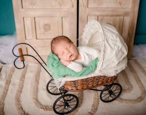 戚姓女孩取名寶典：分享姓戚的女孩名字有涵養的