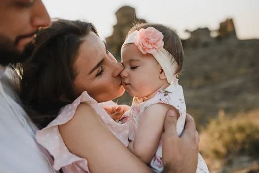 女孩姓季起什么名字好?看看這些姓季好聽稀少的女孩名字