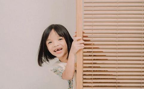 抖音名字女生簡單氣質的，這些網名名字很火！