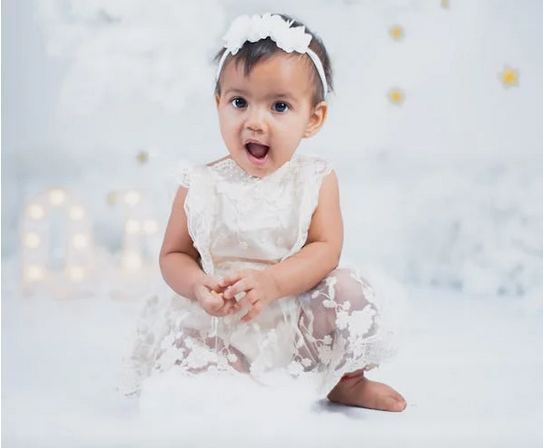 姓沈的女孩名字洋氣點，一聽就愛上的女孩名字