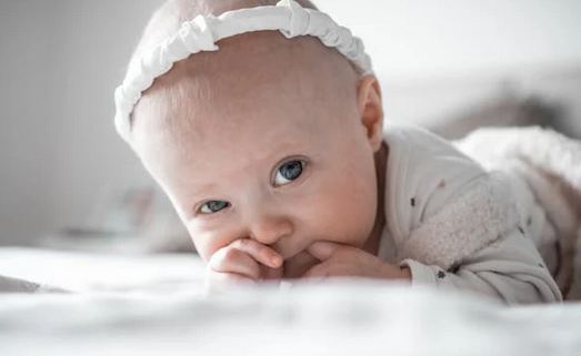 焱字搭配什么字好,焱字配什么字好聽女孩