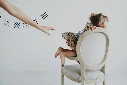 雨潼取名的寓意女孩，雨潼名字一般人壓不住嗎？